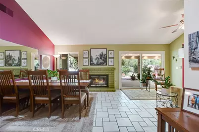 255 Mosport, Hemet, CA 92544 - Photo 6