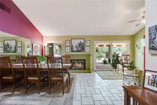 255 Mosport, Hemet, CA 92544 - Photo 6