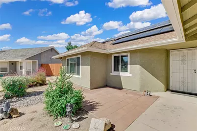 255 Mosport, Hemet, CA 92544 - Photo 4