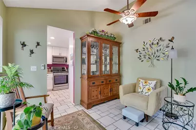 255 Mosport, Hemet, CA 92544 - Photo 10