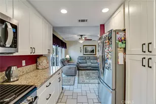 255 Mosport, Hemet, CA 92544 - Photo 14