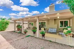 255 Mosport, Hemet, CA 92544 - Photo 30