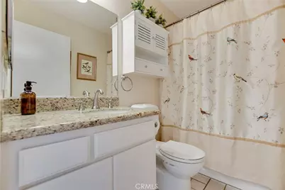 255 Mosport, Hemet, CA 92544 - Photo 22