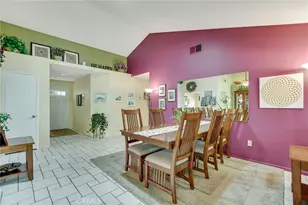 255 Mosport, Hemet, CA 92544 - Photo 8