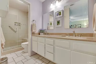 255 Mosport, Hemet, CA 92544 - Photo 26