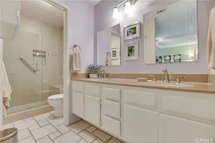 255 Mosport, Hemet, CA 92544 - Photo 26