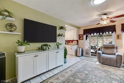 255 Mosport, Hemet, CA 92544 - Photo 18