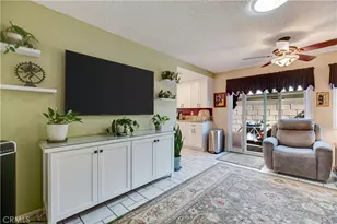 255 Mosport, Hemet, CA 92544 - Photo 18