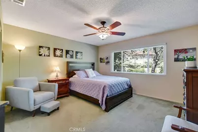 255 Mosport, Hemet, CA 92544 - Photo 24