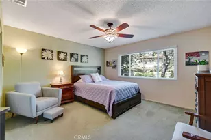 255 Mosport, Hemet, CA 92544 - Photo 24