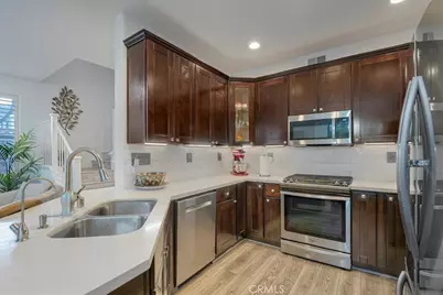 3031 W Canyon, San Diego, CA 92123 - Photo 14