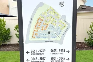 3031 W Canyon, San Diego, CA 92123 - Photo 30