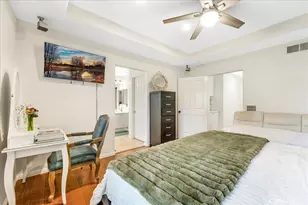 3031 W Canyon, San Diego, CA 92123 - Photo 24