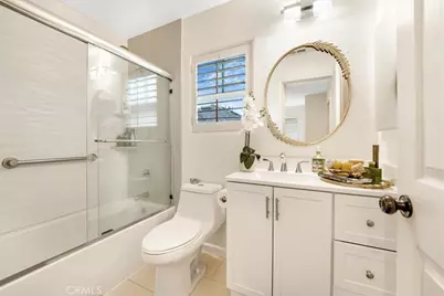 3031 W Canyon, San Diego, CA 92123 - Photo 18