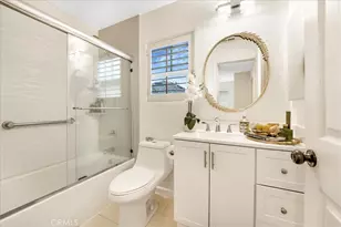 3031 W Canyon, San Diego, CA 92123 - Photo 18