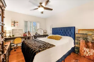 3031 W Canyon, San Diego, CA 92123 - Photo 20