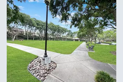 3031 W Canyon, San Diego, CA 92123 - Photo 34