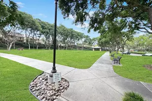 3031 W Canyon, San Diego, CA 92123 - Photo 34