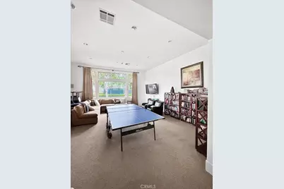 3031 W Canyon, San Diego, CA 92123 - Photo 38