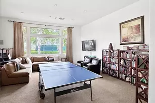 3031 W Canyon, San Diego, CA 92123 - Photo 38