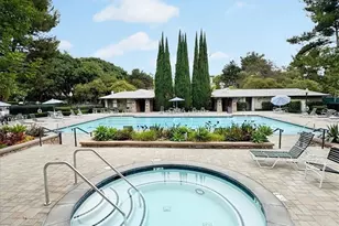 3031 W Canyon, San Diego, CA 92123 - Photo 36