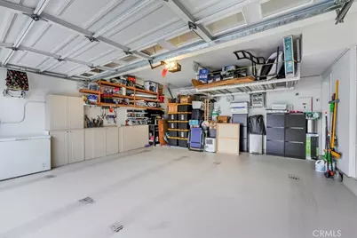 3031 W Canyon, San Diego, CA 92123 - Photo 26