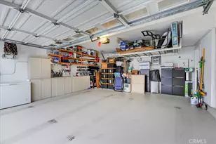 3031 W Canyon, San Diego, CA 92123 - Photo 26