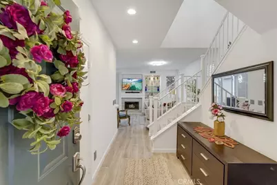 3031 W Canyon, San Diego, CA 92123 - Photo 4