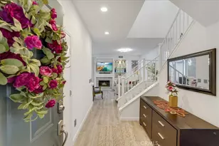 3031 W Canyon, San Diego, CA 92123 - Photo 4