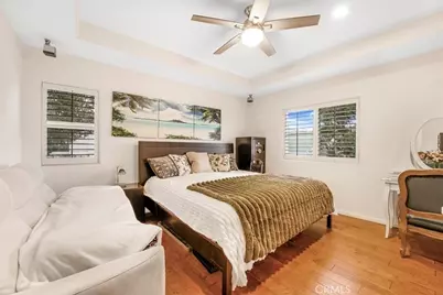 3031 W Canyon, San Diego, CA 92123 - Photo 22