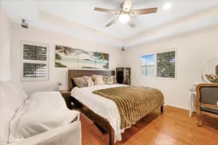 3031 W Canyon, San Diego, CA 92123 - Photo 22