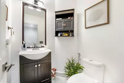 3031 W Canyon, San Diego, CA 92123 - Photo 16