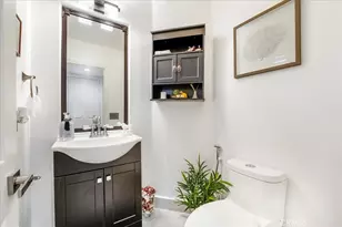 3031 W Canyon, San Diego, CA 92123 - Photo 16