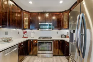 3031 W Canyon, San Diego, CA 92123 - Photo 12