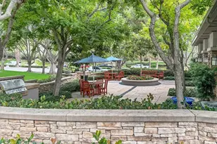 3031 W Canyon, San Diego, CA 92123 - Photo 32