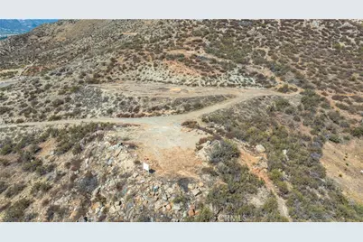 0 Chico Hills 366310021 Road, Wildomar, CA 92595 - Photo 8