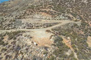 0 Chico Hills 366310021 Rd, Wildomar, CA 92595 - Photo 8