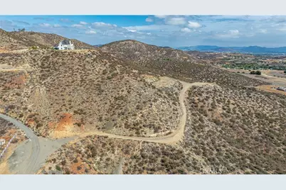 0 Chico Hills 366310021 Road, Wildomar, CA 92595 - Photo 6