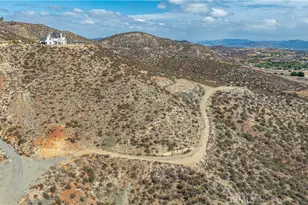 0 Chico Hills 366310021 Rd, Wildomar, CA 92595 - Photo 6