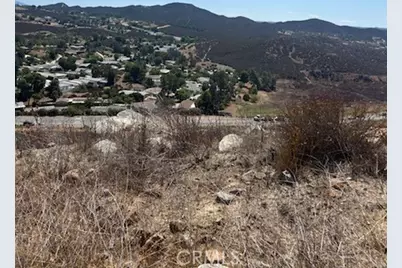 0 Chico Hills 366310021 Road, Wildomar, CA 92595 - Photo 4