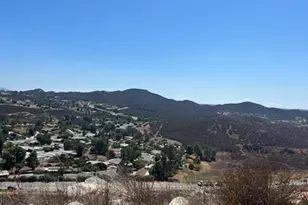 0 Chico Hills 366310021 Rd, Wildomar, CA 92595 - Photo 4