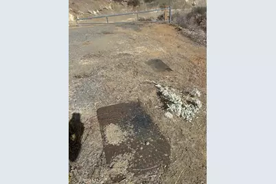 0 Chico Hills 366310021 Road, Wildomar, CA 92595 - Photo 16