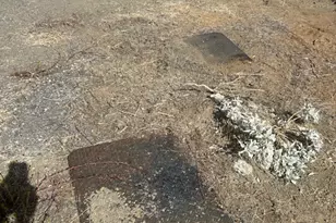 0 Chico Hills 366310021 Rd, Wildomar, CA 92595 - Photo 16