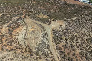 0 Chico Hills 366310021 Rd, Wildomar, CA 92595 - Photo 12