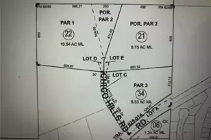 0 Chico Hills 366310021 Rd, Wildomar, CA 92595 - Photo 14
