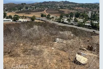 0 Chico Hills 366310021 Road, Wildomar, CA 92595 - Photo 2
