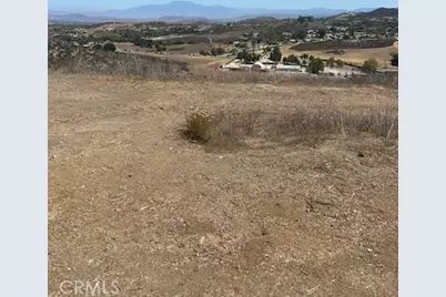 0 Chico Hills 366310021 Road, Wildomar, CA 92595 - Photo 1