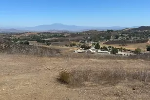 0 Chico Hills 366310021 Rd, Wildomar, CA 92595 - Photo 1