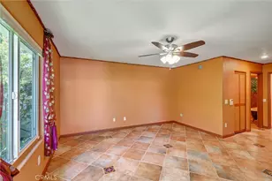 4664 Cordoba Way, Oceanside, CA 92056 - Photo 28