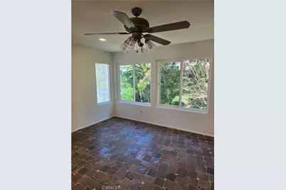 4664 Cordoba Way, Oceanside, CA 92056 - Photo 58
